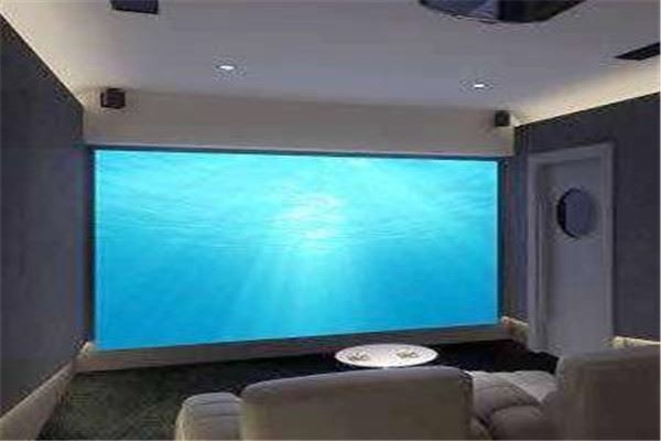 暴风私影片加盟