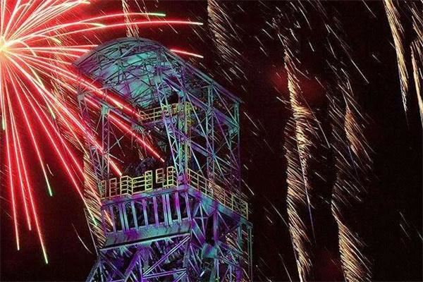 喜满堂礼花加盟 喜满堂礼花加盟