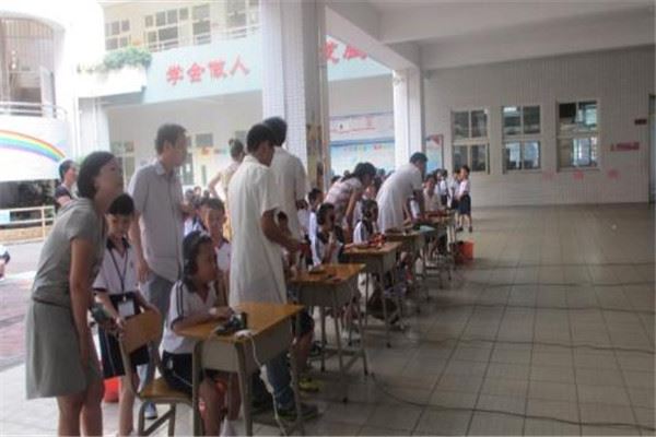 丽视达视力恢复加盟 丽视达视力恢复加盟