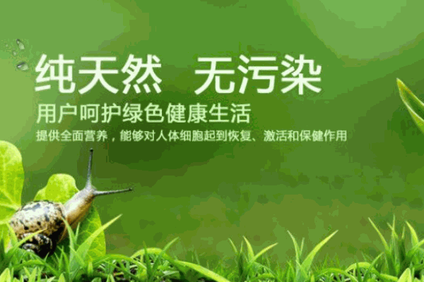 格林斯通螺旋藻加盟