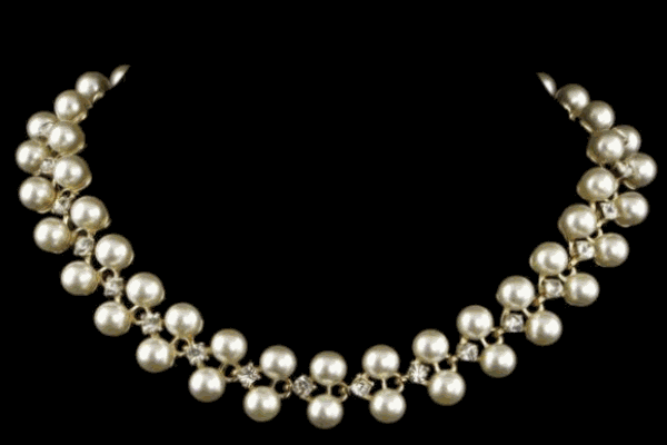 海润珍珠加盟 海润珍珠加盟