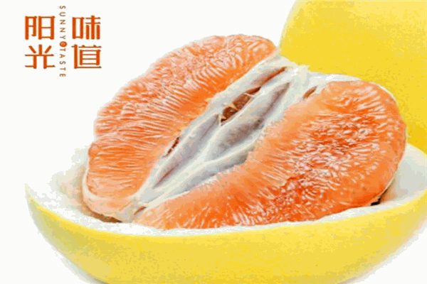 阳光味道果业加盟 阳光味道果业加盟