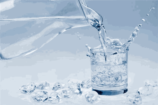 水之游纯净水加盟