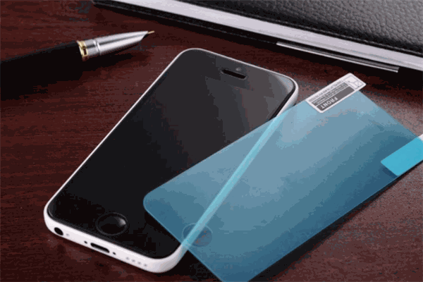 牛膜王手机贴膜加盟 牛膜王手机贴膜加盟