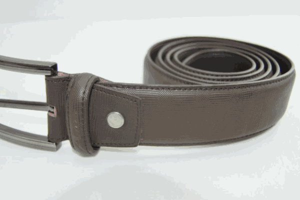 艾尔顿皮具加盟