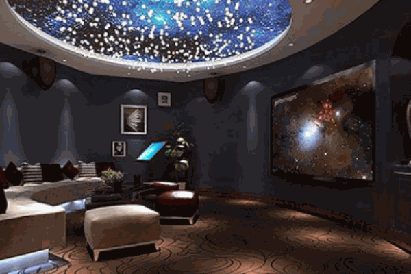 都来看3D影咖加盟 都来看3D影咖加盟