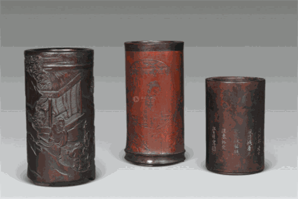 爱恋族竹雕加盟