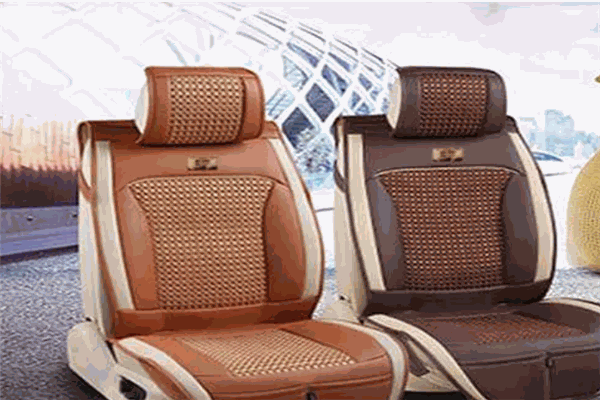 雷登汽车空调坐垫加盟 雷登汽车空调坐垫加盟