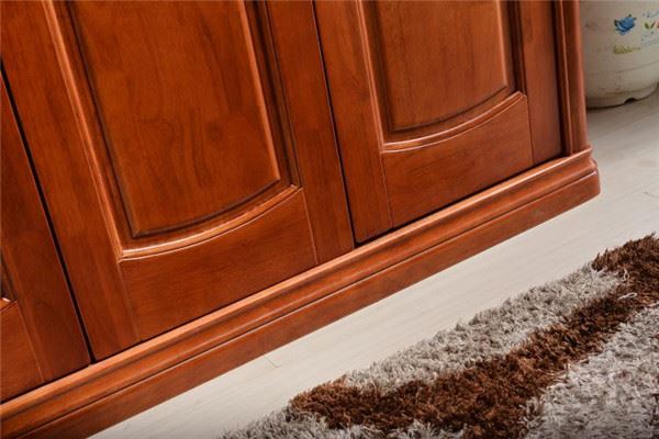 皇御寝衣柜加盟