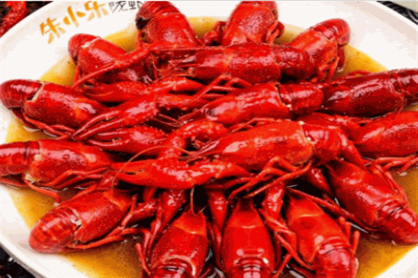 鏕小西小龙虾加盟 鏕小西小龙虾加盟