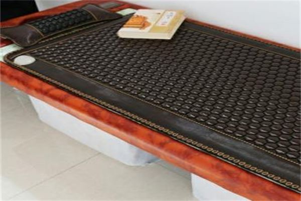 恩宇汗蒸床垫加盟