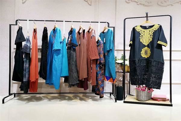 绿廷福祉中老年生活馆加盟