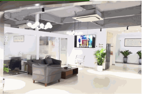 浙江卓特律师事务所加盟