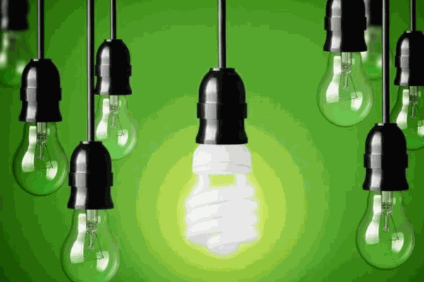 三川节能灯加盟