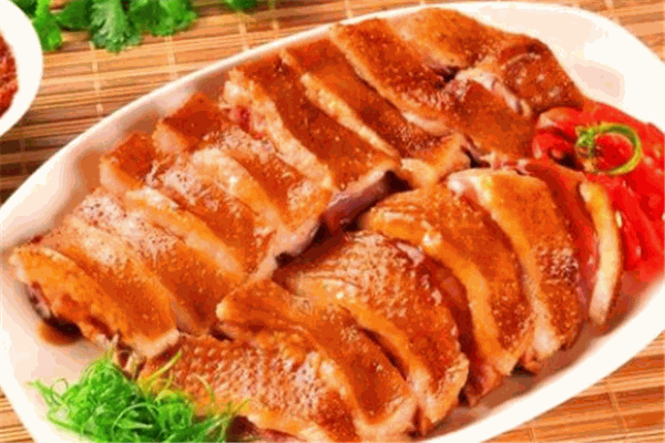 三个土人卤味加盟