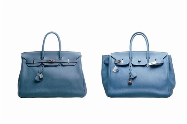 小鞋匠皮具护理加盟 小鞋匠皮具护理加盟