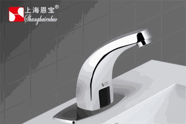 恩宝水龙头加盟