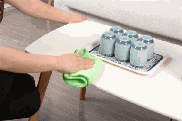 信义家政加盟 信义家政加盟