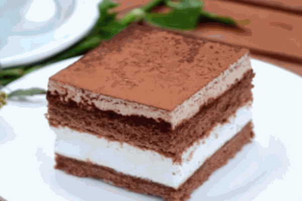 嘉乐缘蛋糕加盟