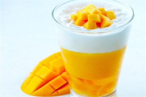 椰来啦自动椰子贩卖机加盟