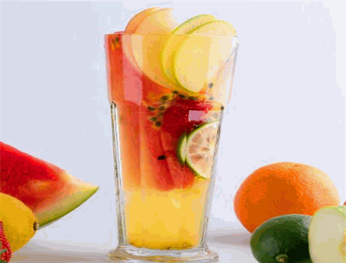 猴杯杯奶茶加盟