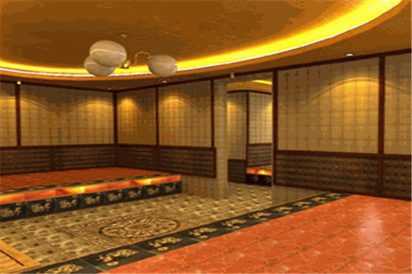 澳之星汗蒸房加盟 澳之星汗蒸房加盟