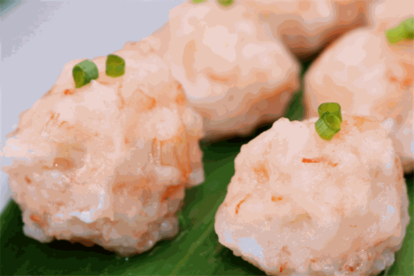 润之轩火锅食材加盟