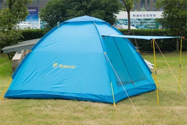 探路者旅游用品加盟 探路者旅游用品加盟