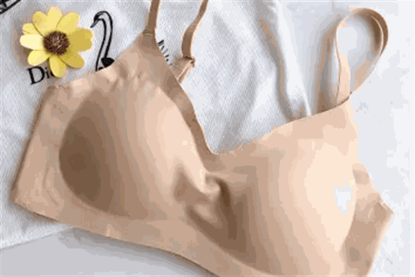 佰分感觉内衣加盟