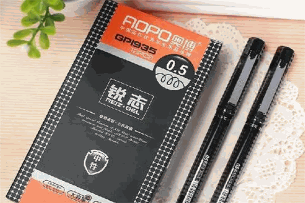 奥博文具加盟 奥博文具加盟