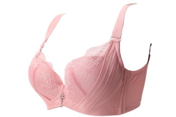 奥维丝丽内衣加盟