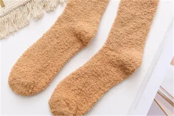 亨运袜业加盟 亨运袜业加盟