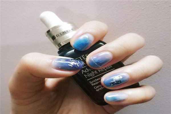 Misswu美甲美睫工作室加盟 Misswu美甲美睫工作室加盟