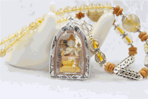 达梵天佛牌佛教用品加盟 达梵天佛牌佛教用品加盟