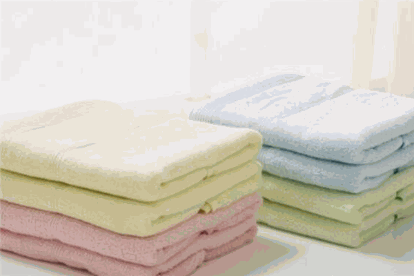 竹太太竹纤维加盟