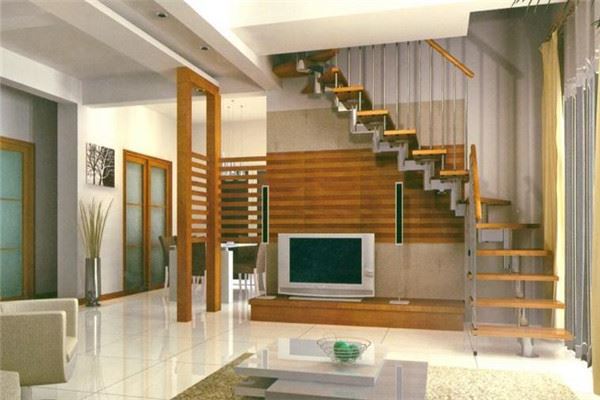 刘氏·威得利楼梯加盟 刘氏·威得利楼梯加盟