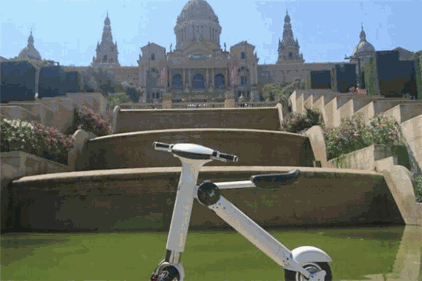 爱斯特电动车加盟 爱斯特电动车加盟