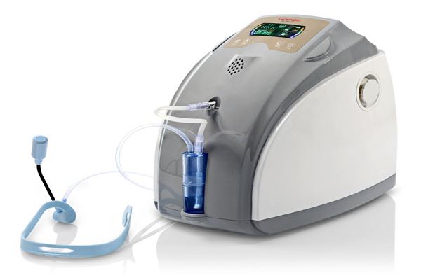 明金保健医疗器械加盟 明金保健医疗器械加盟