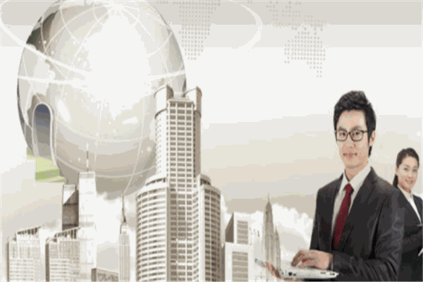 之源人力资源加盟