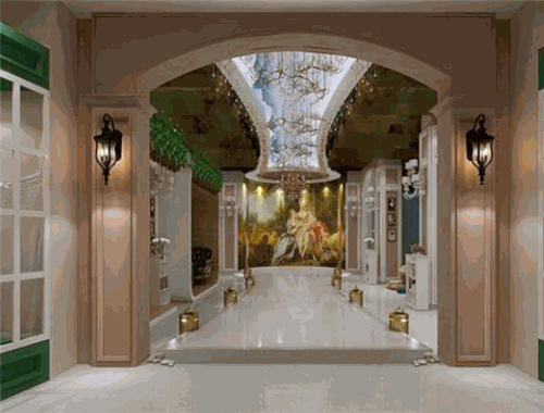 英瑟皇家艺术教育加盟 英瑟皇家艺术教育加盟