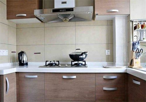 升燕橱柜五金加盟