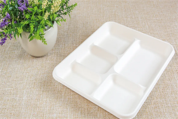 万家康一次性餐具加盟