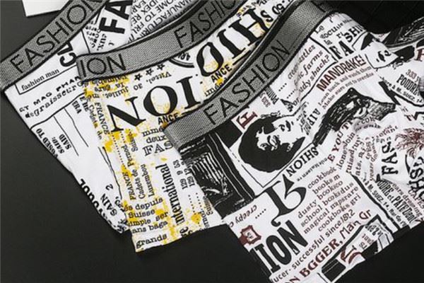 MENBOX内衣加盟 MENBOX内衣加盟