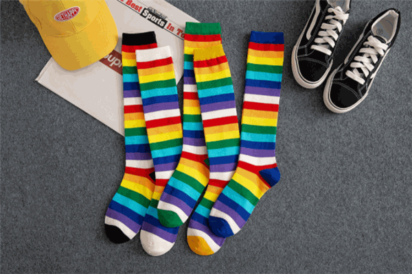 茂良袜业加盟 茂良袜业加盟