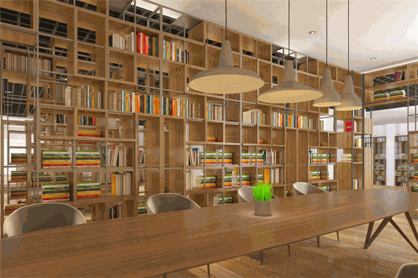 酒安娜漫品空间书吧加盟