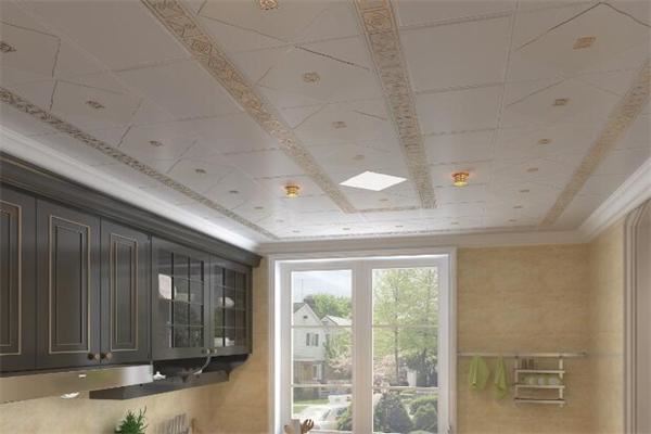 超烁图码吊顶加盟