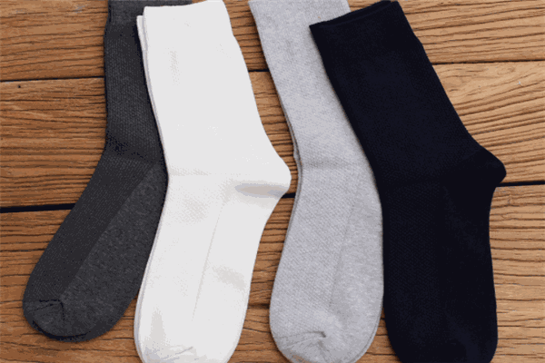 丝漫达袜业加盟