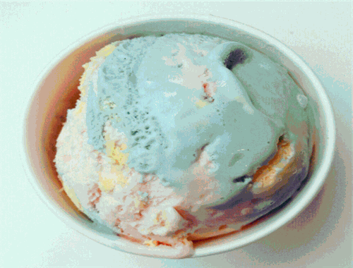 糖三不二冰淇淋加盟