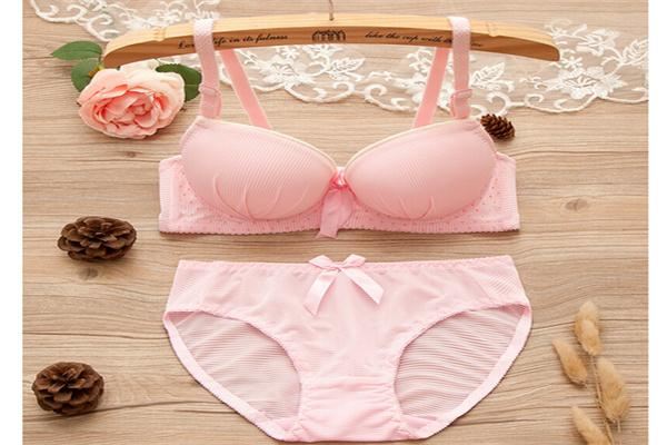 依芙拉内衣加盟