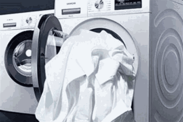 威丽洁休闲洗鞋连锁店加盟